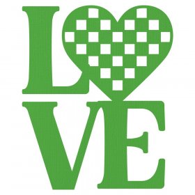 RBS - LOVE Racing Square Title RBS - LOVE Racing Square Title