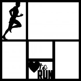RBS - Overlay - Love to Run RBS - Overlay - Love to Run