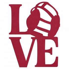 RBS - LOVE Wrestling Square Title RBS - LOVE Wrestling Square Title