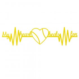 RBS - Border - My Heart Beats for Tennis RBS - Border - My Heart Beats for Tennis