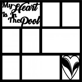 RBS - Overlay - My Heart is in the Pool RBS - Overlay - My Heart is in the Pool