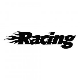 RBS - Racing Title RBS - Racing Title