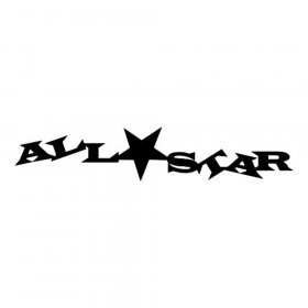 RBS - All Star Title RBS - All Star Title