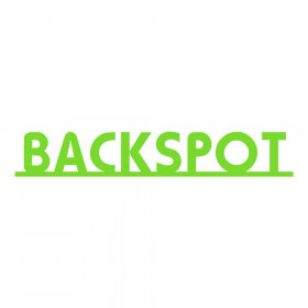 RBS - Backspot Title RBS - Backspot Title