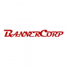 RBS - Banner Corp Title RBS - Banner Corp Title