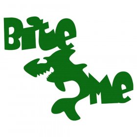 RBS - Bite Me RBS - Bite Me