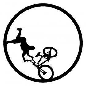 RBS - Overlay - BMX RBS - Overlay - BMX