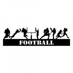 RBS - Border - Football RBS - Border - Football
