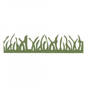 RBS - Border - Grass RBS - Border - Grass