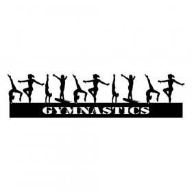 RBS - Border - Gymnastics RBS - Border - Gymnastics