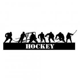 RBS - Border - Hockey RBS - Border - Hockey