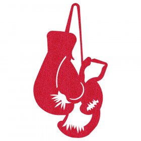RBS - Boxing Gloves 02 RBS - Boxing Gloves 02