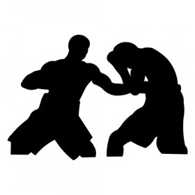 RBS - Boxing Match RBS - Boxing Match