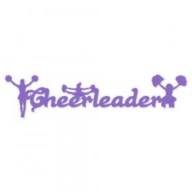 RBS - Cheerleader Title 03 RBS - Cheerleader Title 03