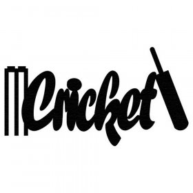 RBS - Cricket Title RBS - Cricket Title
