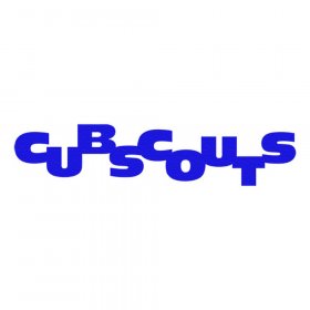 RBS - Cub Scouts Title RBS - Cub Scouts Title