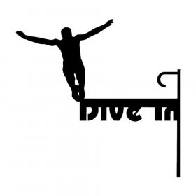 RBS - Dive In Title RBS - Dive In Title