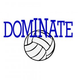 RBS - Dominate Layered Title RBS - Dominate Layered Title
