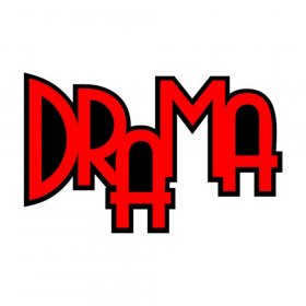 RBS - Drama Layered Title RBS - Drama Layered Title