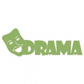RBS - Drama Title RBS - Drama Title