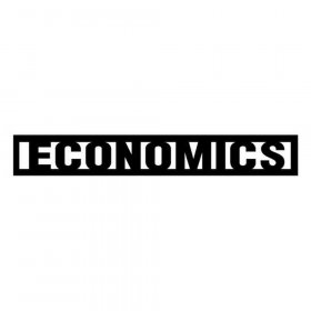 RBS - Economics Block Title RBS - Economics Block Title