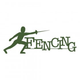 RBS - Fencing RBS - Fencing