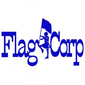 RBS - Flag Corp Title RBS - Flag Corp Title