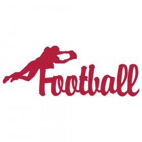 RBS - Football Title 02 RBS - Football Title 02