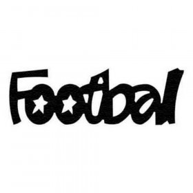 RBS - Football Title 03 RBS - Football Title 03
