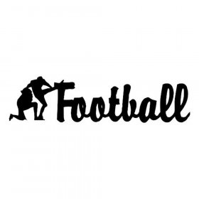 RBS - Football w/ Players Title RBS - Football w/ Players Title
