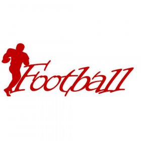 RBS - Football Title RBS - Football Title
