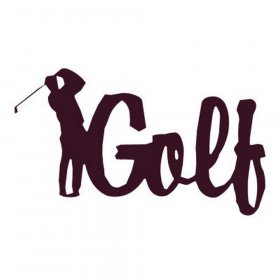 RBS - Golf Title (Man) RBS - Golf Title (Man)