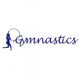 RBS - Gymnastics Hoop Title RBS - Gymnastics Hoop Title