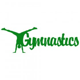 RBS - Gymnastics Title 02 RBS - Gymnastics Title 02