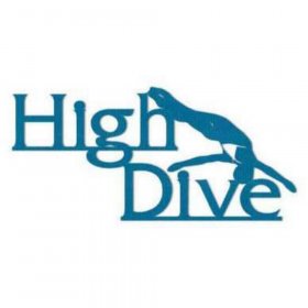 RBS - High Dive Title RBS - High Dive Title