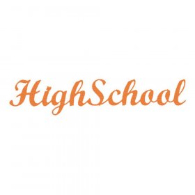 RBS - High School #2 Title RBS - High School #2 Title