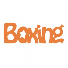 RBS - Hobo Boxing Title RBS - Hobo Boxing Title