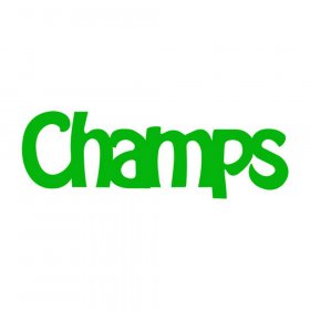 RBS - Hobo Champs Title RBS - Hobo Champs Title