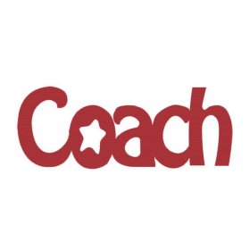 RBS - Hobo Coach Title RBS - Hobo Coach Title