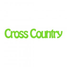 RBS - Hobo Cross Country Title RBS - Hobo Cross Country Title