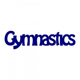 RBS - Hobo Gymnastics Title RBS - Hobo Gymnastics Title