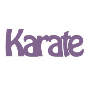 RBS - Hobo Karate Title RBS - Hobo Karate Title