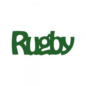 RBS - Hobo Rugby Title RBS - Hobo Rugby Title
