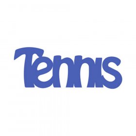 RBS - Hobo Tennis Title RBS - Hobo Tennis Title