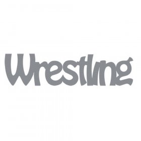 RBS - Hobo Wrestling Title RBS - Hobo Wrestling Title