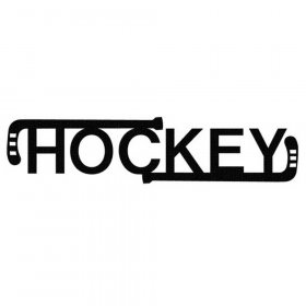 RBS - Hockey Title RBS - Hockey Title