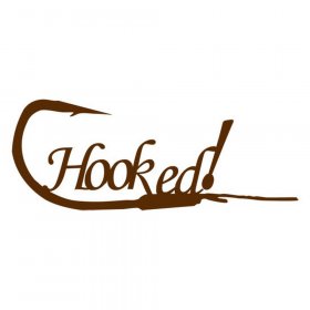 RBS - Hooked Title RBS - Hooked Title