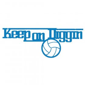 RBS - Keep on Diggin' Title RBS - Keep on Diggin' Title