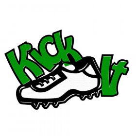 RBS - Kick It Layered Title RBS - Kick It Layered Title