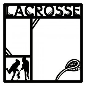 RBS - Overlay - Lacrosse RBS - Overlay - Lacrosse
